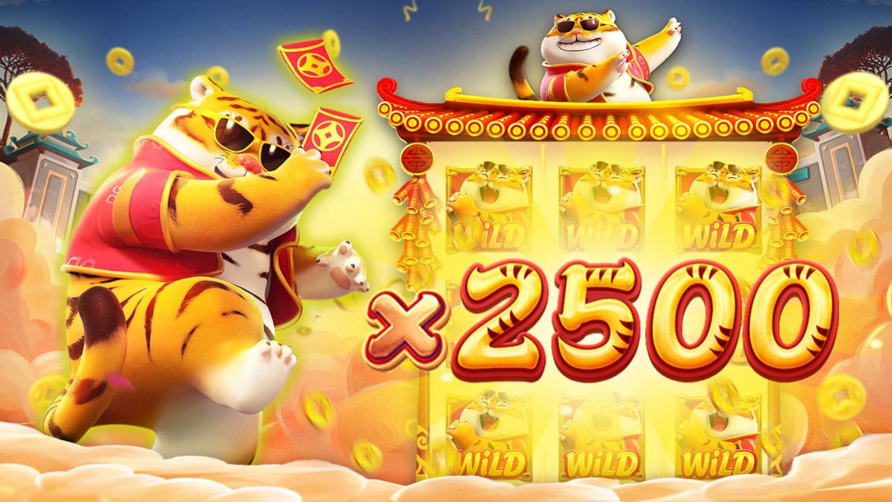 Daftar atau Masuk ke akun joker268 Anda