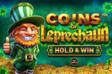 Jelajahi kategori game taruhan dan hiburan di joker268